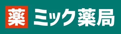 mik-pharmacy-logo